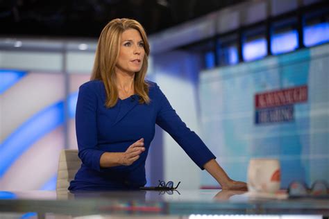 Is nicolle wallace still on msnbc. Things To Know About Is nicolle wallace still on msnbc. 